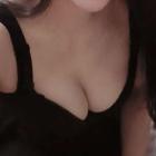Sofia Giada-2223661