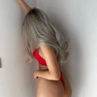 Olga-2106664