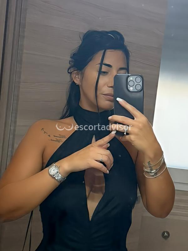 Escort 3420341249