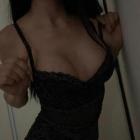 Tania-1303806