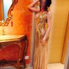 Tania-1353882