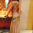 Tania-1353884