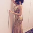 Tania-1353883