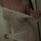 Tania-1403398