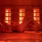 Tania-1846291