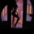 Tania-1848385
