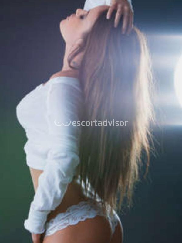 Escort 3451788310