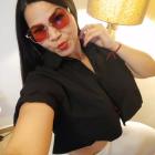Gabriela-1936420
