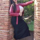 Gabriela-2053313