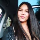 Gabriela-2053317