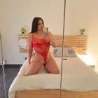 Gabriela-2205797