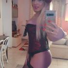 Michelly Trans-1746501