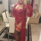Michelly Trans-2171391