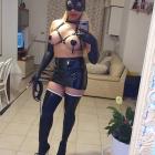 Michelly Trans-2187375