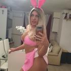 Michelly Trans-2262478