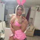 Michelly Trans-2263060