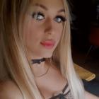 Cloy-1380521