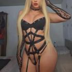 Cloy-1579891
