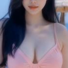 Giulia Sisi Luna-1987428