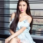Giulia Sisi Luna-2115731