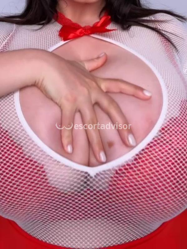 Escort 3209388597