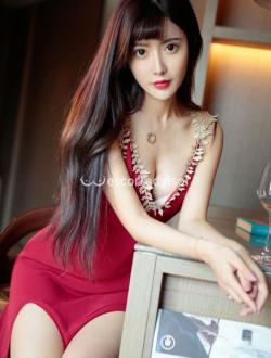 Escort 3274957422 Giulia
