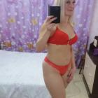 Liuba-1511367