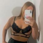 Erika-2303584