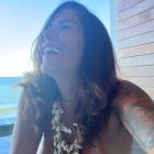 Manuela Portoghese-1297859