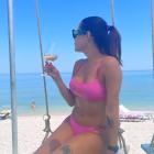 Manuela Portoghese-1489540