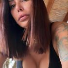 Manuela Portoghese-1489541