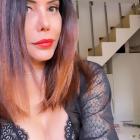 Manuela Portoghese-1606728