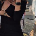 Manuela Portoghese-2103391