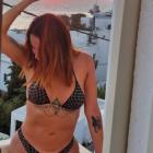 Manuela Portoghese-2103396