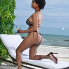 Jasmin-1391150