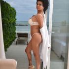 Jasmin-1391152