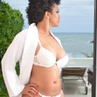Jasmin-1453078