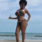 Jasmin-1780570