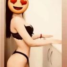 Premium only