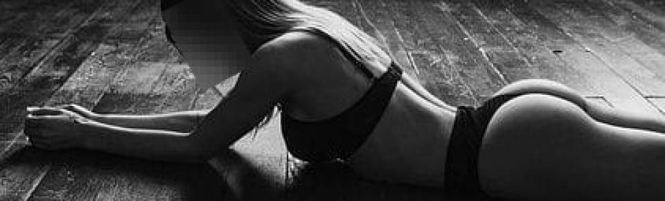 Emily escort Azzano San Paolo