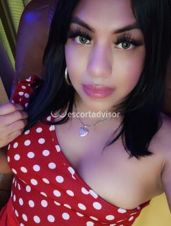 Trans 685263736 Luz Gaby