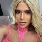 Angel Brasil-1339811