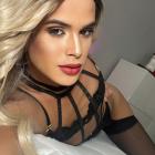 Angel Brasil-1535545