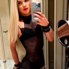 Angel Brasil-2230910