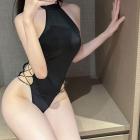Sofia Giulia-1961748