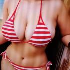 Sofia Giulia-1961772