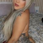 Gabi Ferrari-1376989