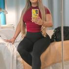 Zara-2194487