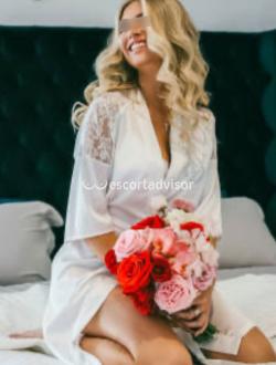 Escort 3533892512 Anais