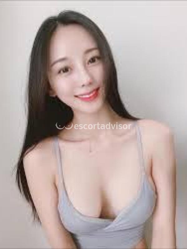 Massaggi 3512618155